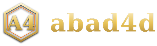 abad4d logo