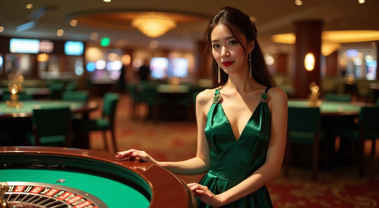 abad4d Terms That Shape Your Account